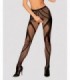 TIGHTS S336 S/M/L