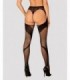 COLLANTS S336 S/M/L