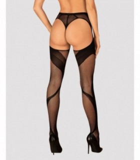 COLLANTS S336 S/M/L