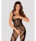 BODYSTOCKING G336 S/M/L