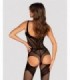 BODYSTOCKING G336 S/M/L