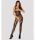 BODYSTOCKING G336 S/M/L