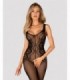 BODYSTOCKING G335 S/M/L