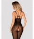 BODYSTOCKING G335 S/M/L