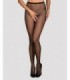 TIGHTS S233 S/M/L