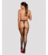 COLLANTS S233 S/M/L