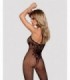 BODYSTOCKING G308  S/M/L