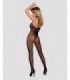 BODYSTOCKING G308 S/M/L