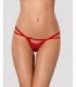 838-THO-3 THONG ROT S/M