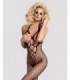 BODYSTOCKING N106 S/M/L