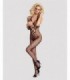 BODYSTOCKING N106 S/M/L