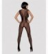 BODYSTOCKING N112  S/M/L