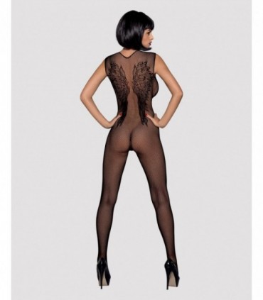 BODYSTOCKING N112 S/M/L