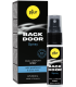 SPRAY BACKDOOR 20ML