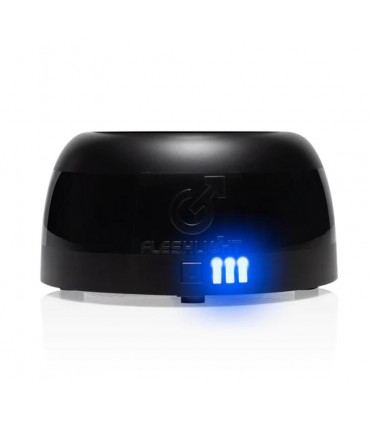 ARIA FLESHLIGHT