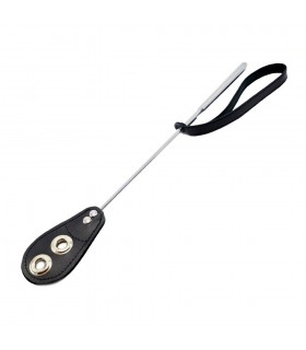 42 CM ALUMINUM SHOVEL