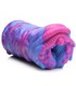 MASTURBATORE ALIENO SQUISHY CICLONE