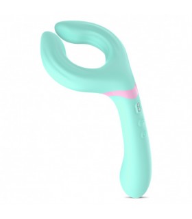 copy of 99073 - TURQUOISE DOLPHIN