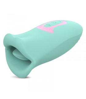 copy of 99073 - TURQUOISE DOLPHIN