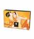 POUDRE CORPORELLE SHUNGA 75 GR. MANGUE