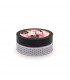 CIPRIA CORPO SHUNGA 75 GR. LAMPONE