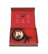 SHUNGA BODY POWDER 75 GR. CHAMPAGNE STRAWBERRIES