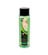 SHUNGA GEL DA BAGNO 370 ML MENTA