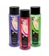 GEL DE BAIN SHUNGA 370 ML CERISE