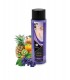 GEL DE BAIN SHUNGA 370 ML FRUITS EXOTIQUES