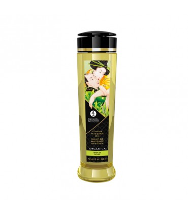 KIT SHUNGA JARDIN D'EDO
