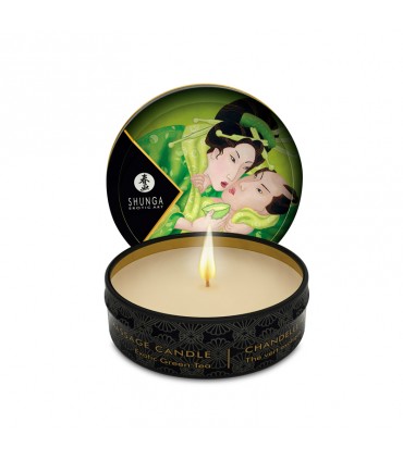 KIT SHUNGA JARDIN D'EDO