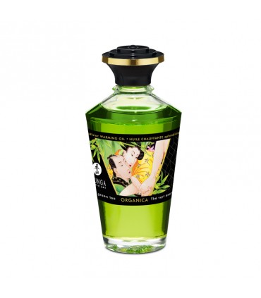 KIT SHUNGA JARDIN D'EDO