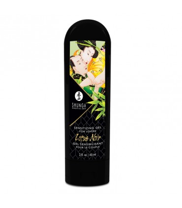 KIT SHUNGA JARDIN D'EDO