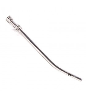 DILATADOR URETRAL RECTO 7