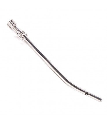 DILATADOR URETRAL RECTO 7