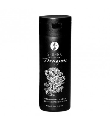 SHUNGA KIT FRECHTER