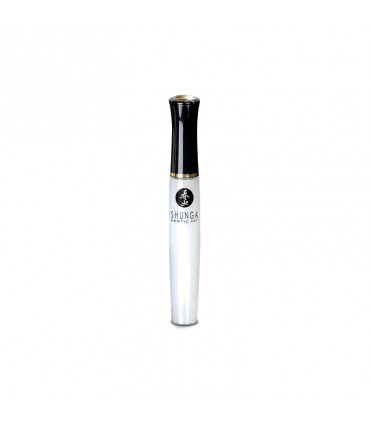 SHUNGA KIT FRECHTER