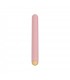 VARY PINK USB VIBRATOR