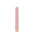 VIBRATEUR USB VARY ROSE