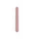 VARY ROSA USB-VIBRATOR