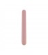 VARY PINK USB VIBRATOR