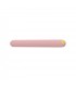 VARY PINK USB VIBRATOR