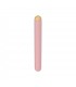 VARY ROSA USB-VIBRATOR