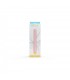 VARY ROSA USB-VIBRATOR