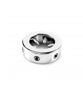 ANILLO ESTRANGULADOR TESTÍCULOS 35 MM