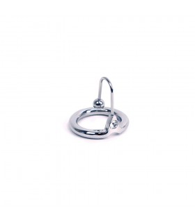 SPERMSTOPPER 30 MM CON PIEDRA