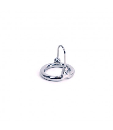 SPERMSTOPPER 30 MM CON PIEDRA