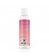 EASYGLIDE CHAMPAGNE PINK WATER BASED LUBRICANT 150 ML