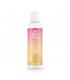 EASYGLIDE VANILLA WATER BASED LUBRICANT 150 ML