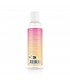 EASYGLIDE VANILLA WATER BASED LUBRICANT 150 ML